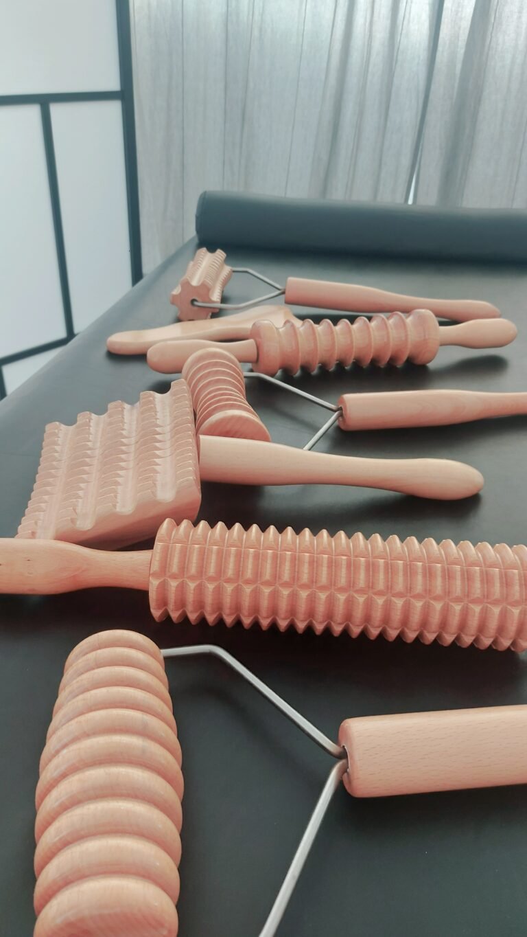 Zavirite u naš wellness zaklon