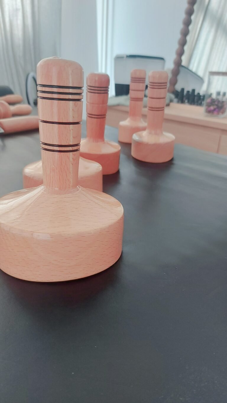 Zavirite u naš wellness zaklon