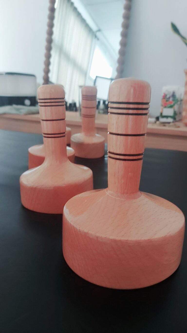 Zavirite u naš wellness zaklon