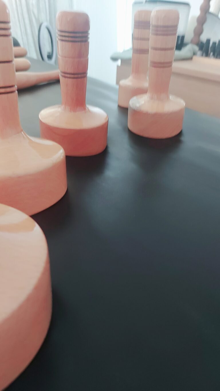 Zavirite u naš wellness zaklon