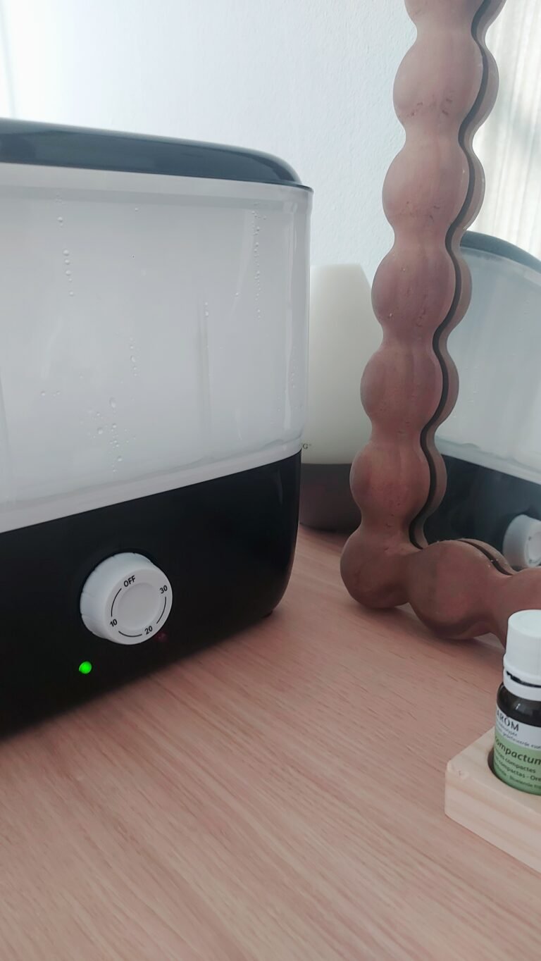Zavirite u naš wellness zaklon